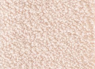 Фото - Ткани Dedar Nimbus - 505505>