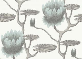 Фото - Обои Cole & Son Contemporary Restyled - 232236>