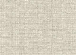 Фото - Обои Questex Cassandra - 245898>