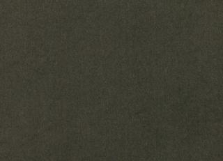 Фото - Ткани Mark Alexander Plush - 289026>