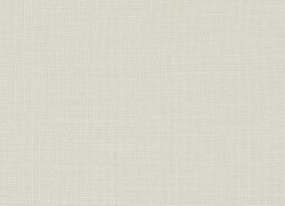 Фото - Ткани Clarke&Clarke Nantucket fabrics - 296776>