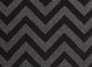 Фото - Ковры Tai Ping Orientations - 374244>