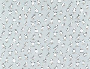 Фото - Ткани Clarke&Clarke Montage - 513600>