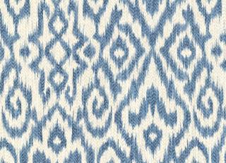 Фото - Обои Jannelli & Volpi JV171 Ikat - 515520>