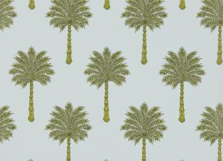 Фото - Обои Pierre Frey Veranda - 516243>