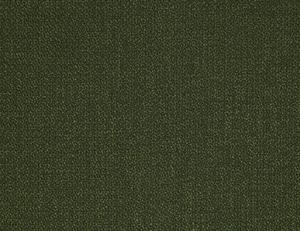 Фото - Ткани Pepe Penalver Safari - 518504>