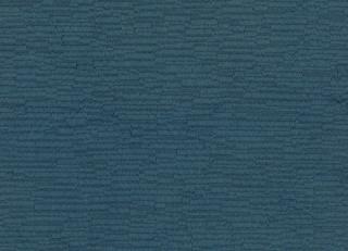 Фото - Ткани Camengo River Road - 520597>