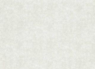 Фото - Ткани Clarke&Clarke Dawson - 530152>