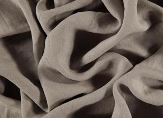 Фото - Ткани Galleria Arben Brugge - 533935>