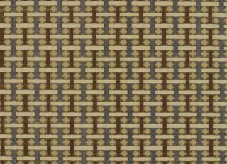 Фото - Ткани Zoffany Decorative Velvets II - 540015>