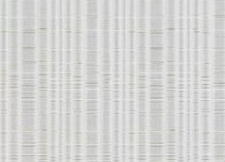 Фото - Обои для стен Valentin Yudashkin - 540624>