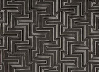 Фото - Ткани Zinc Chiaroscuro - 542517>