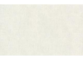 Фото - Обои Zambaiti Palazzo Terzi - 549988>