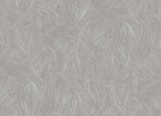 Фото - Обои Zambaiti Materie - 551266>