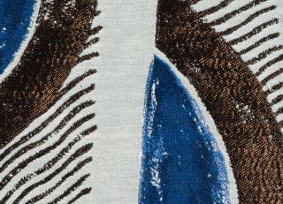 Фото - Ткани Elitis Craft chic - 556908>