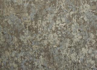 Фото - Ткани Foresti Home Collection Icaro - 571426>