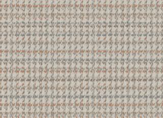 Фото - Обои Emil&Hugo Oxford - 573081>