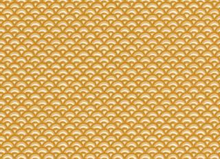 Фото - Обои Emil&Hugo Samoa - 573249>