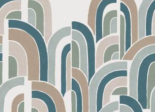 Фото - Обои Emil&Hugo Samoa - 573257>