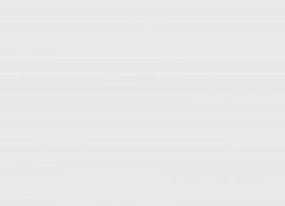 Фото - Обои CoDe Textures Silk - 575808>