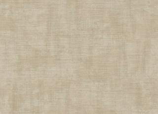 Фото - Обои Parato Cristiana Masi Cromie - 581375>