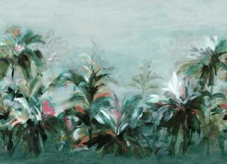 Фото - Обои Clarke&Clarke Vivido - 592248>