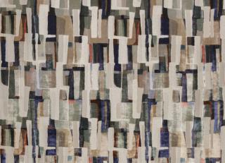 Фото - Ткани Black Edition Tsauri - 601099>