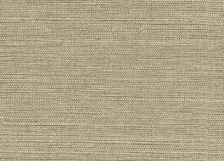 Фото - Обои для стен Emiliana Parati - 606598>