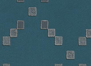 Фото - Обои для стен Emiliana Parati - 606622>