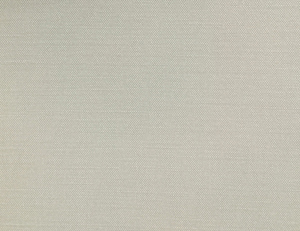 Фото - Ткани Pepe Penalver Duna - 624914>