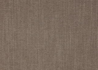 Фото - Ткани Pepe Penalver Ville - 628111>