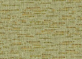 Фото - Обои Eijffinger Groove - 633348>