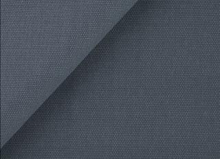 Фото - Ткани Jim Thompson Indore Garden - 290314>