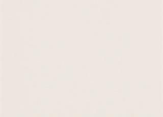 Фото - Обои Phillip Jeffries Vinyl Lacquered - 357233>