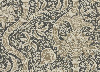 Фото - Обои Morris & Co Archive IV The Collector - 355421>