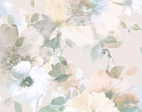 Фото - Обои Seabrook Majorca - 433844>