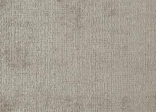 Фото - Ткани Osborne & Little Coniston - 446477>