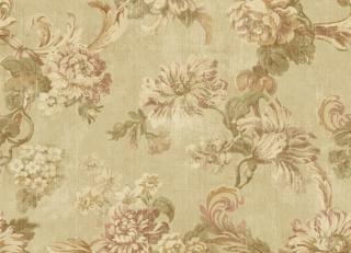 Фото - Обои Seabrook Genevieve - 217339>