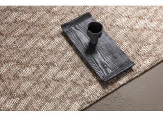 Фото - Ковры Limited Edition Bahia - 507445>