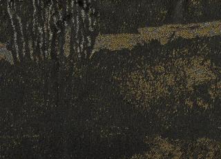 Фото - Ткани Rubelli Sumi - 494436>