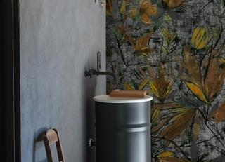 Фото - Обои Wall&Deco 2017 Wet System - 383362>