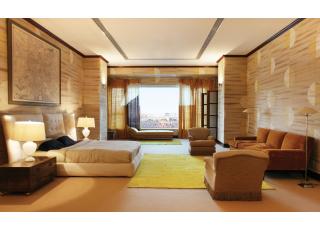 Фото - Обои Fromental Roomskins - 319315>