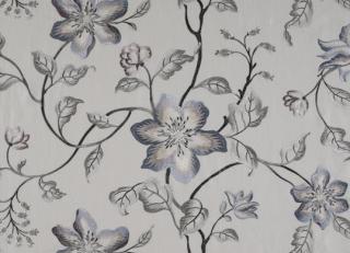 Фото - Ткани Marvic Textiles Guyana - 409002>