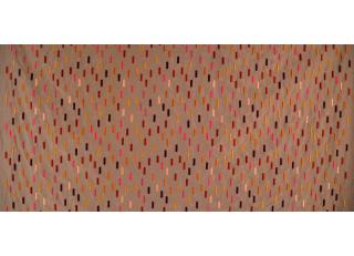 Фото - Ткани Lelievre Rendez-vous - 300229>