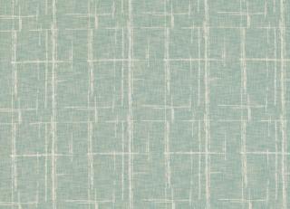 Фото - Ткани Villa Nova Maranta - 457092>