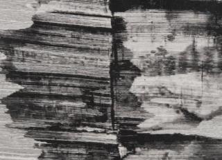 Фото - Ткани Donghia Infinity - 404641>