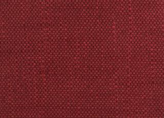 Фото - Ткани Dedar Flair - 409222>