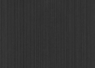 Фото - Обои Andrew Martin Museum - 243763>