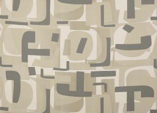 Фото - Ткани Larsen Hara - 436070>