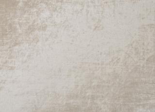 Фото - Ткани Clarke&Clarke Allure Velvets - 362031>